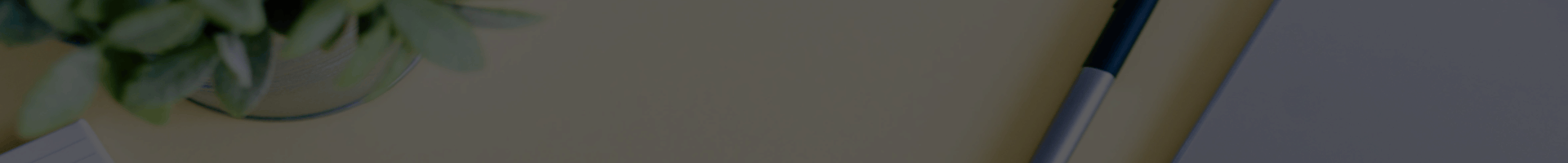 JIANGXI HUAZHIJUN TECHNOLOGY CO., LTD