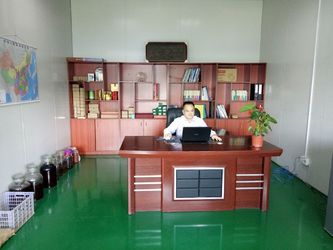Chine DONGGUAN HUAZHIJUN LAB EQUIPMENTS CO., LTD Profil d'entreprise