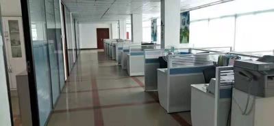Chine DONGGUAN HUAZHIJUN LAB EQUIPMENTS CO., LTD Profil d'entreprise