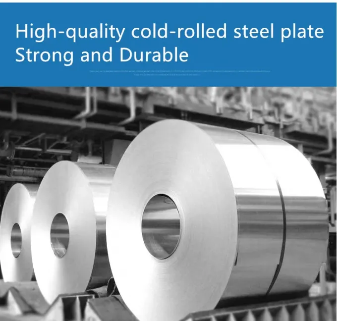 Capuchons de fumée de laboratoire efficaces Armoire à fumée chimique avec matériel Pp pour ventilation industrielle 3