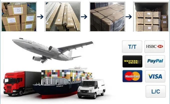 Système de sécurité antistatique 220V/50Hz 11