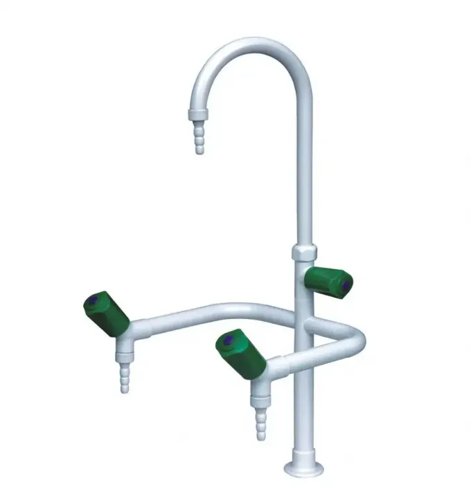 Système de sécurité antistatique 220V/50Hz 10