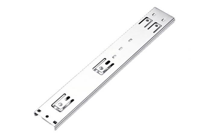 Alcali au plancher de banc de laboratoire d'acier inoxydable d'école résistant 12