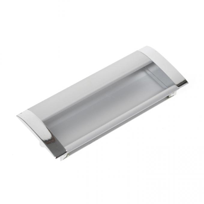 Alcali au plancher de banc de laboratoire d'acier inoxydable d'école résistant 14