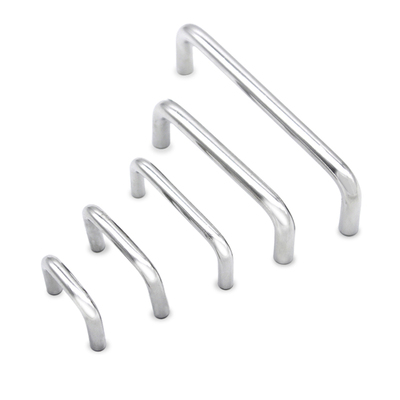 Alcali au plancher de banc de laboratoire d'acier inoxydable d'école résistant 15