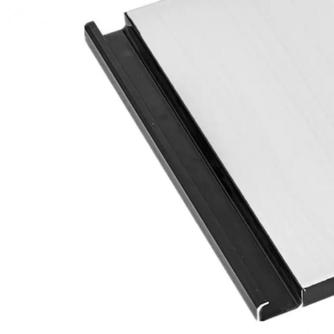 Alcali au plancher de banc de laboratoire d'acier inoxydable d'école résistant 16