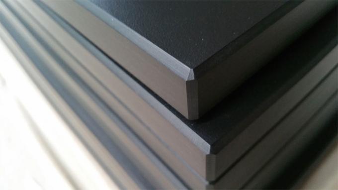 Bancs de travail en acier antirouille de laboratoire avec le stockage universel 2