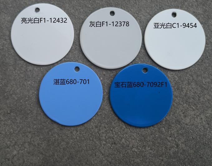 Bancs de travail en acier antirouille de laboratoire avec le stockage universel 3