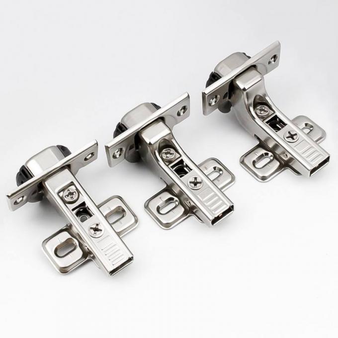 Bancs de travail en acier antirouille de laboratoire avec le stockage universel 4