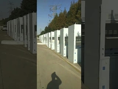 Armoire de stockage d'acide de polypropylène PP tiroirs / portes Taille personnalisée