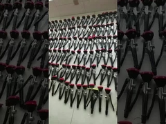 Collyre de laboratoire