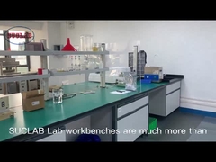 Fabrication d'usine Stérilisateur de masques professionnel pour fabricant de masques