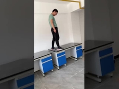 La Commission a examiné si l'application de l'article 18 du règlement (CE) no 1225/2009 était justifiée par les éléments suivants: