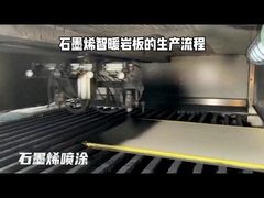 Tableau de bureau de chauffage en bois personnalisable pour un environnement de travail professionnel