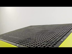 Fabricant de capuchons de fumée sans conduit pour les écoles