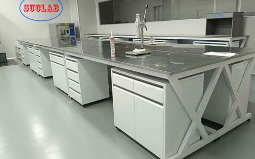 Dernières nouvelles de l'entreprise Quels sont les matériaux de l'établi Steel Wood Lab ?