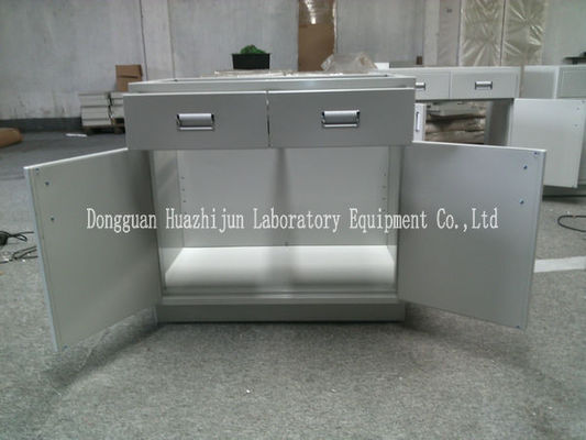 Bon prix Cabinet en acier de laboratoire Malaisie/Cabinet en acier de laboratoire Pakistan/Cabinet en acier Myanmar de laboratoire en ligne