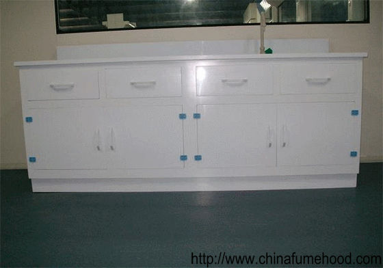 Bon prix Fournisseurs de laboratoire des bancs de laboratoire de Huazhijun, Chine en ligne