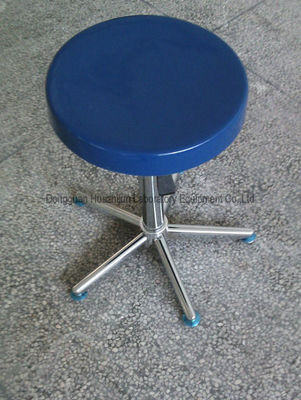 Bon prix Les chaises de laboratoire adaptent aux besoins du client | Le laboratoire préside le prix | Le laboratoire préside le fournisseur en ligne