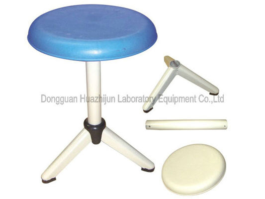 Bon prix Des tabourets de laboratoire personnalisés. Prix des tabourets de laboratoire. en ligne