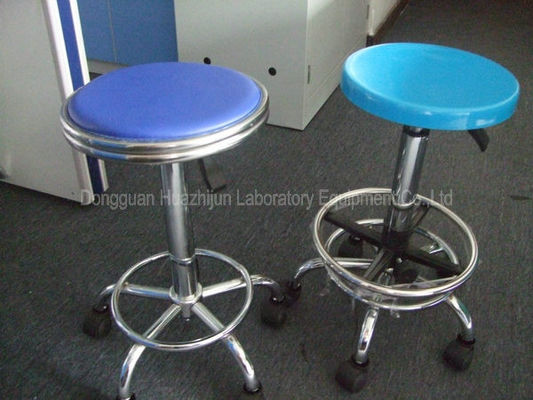 Bon prix Le laboratoire professionnel préside et moucharde des nouilles de chaise de 320mm pour l'hôpital/école en ligne