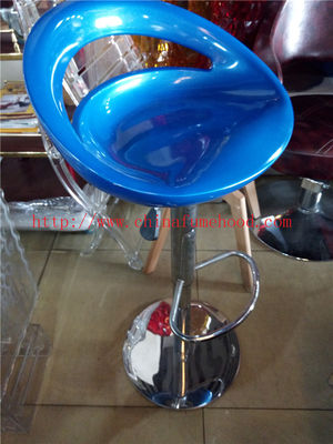 Bon prix Vis de corps de chaises et de tabourets solides solubles de laboratoire de fibre de verre/Jack Control pneumatique en ligne