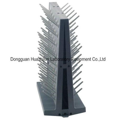 Bon prix Double fournisseur fait face de plaquette perforée | Doubles compagnies faites face de plaquette perforée | Double Pegborad fait face en ligne