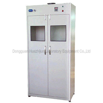 Bon prix Pleine alimentation de l'énergie 220V en acier du Cabinet 1000*450*1800/1900mm de gaz comprimé en ligne