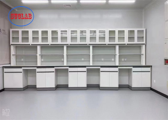 Bon prix Tableau de laboratoire de chimie multifonctionnelle en ligne