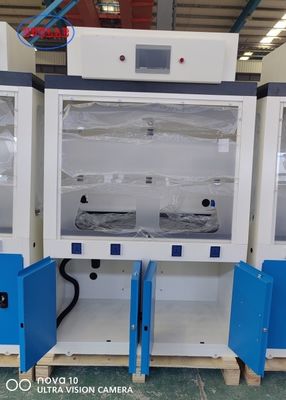 Bon prix Fabricants pour l'alimentation électrique 220V/50Hz dans les expériences de laboratoire en ligne