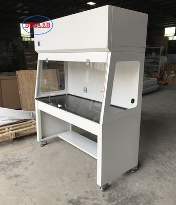 Bon prix Blower PP anti-corrosion et fournisseur de capot d'échappement phénolique sans conduit de laboratoire en ligne