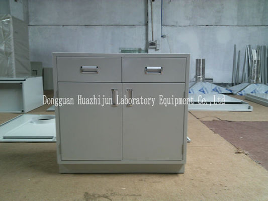 Bon prix Cabinet HK de laboratoire/Cabinet Thaïlande de laboratoire/entreposage en Singapour Cabinet de laboratoire en ligne