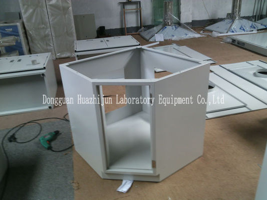 Bon prix Prix de ventes de Cabinets de fabricant/laboratoire de Cabinets de laboratoire/Cabinets de laboratoire en ligne