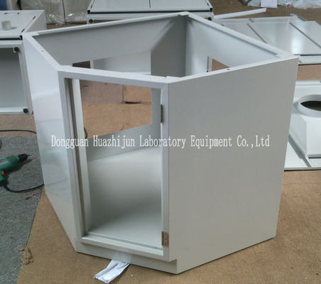 Bon prix Prix de fournisseurs de Cabinets de fabricant/laboratoire de la Chine de Cabinets de laboratoire/Cabinets de laboratoire en ligne