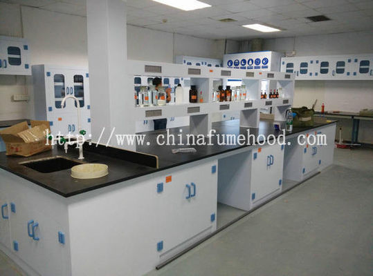 Bon prix Fournisseurs en gros de Tableau de mur de laboratoire des fabricants de Tableau d'île de laboratoire du Tableau de laboratoire de pp/pp/pp en ligne