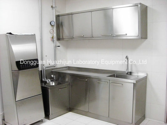 Bon prix Les Tableaux de laboratoire de la Science d'approvisionnement, laboratoire de la Science ajourne le fabricant de Tableaux de laboratoire des prix et de la Science en ligne