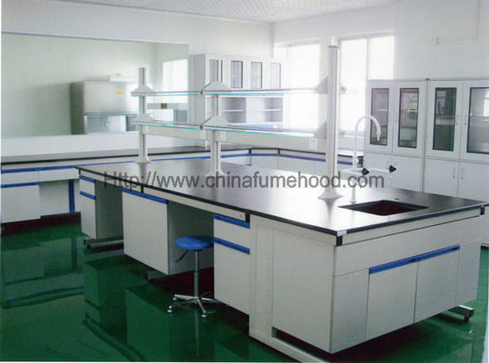 Bon prix Assistance sociale de laboratoire utilisée par vente chaude à vendre des fournisseurs de la Chine en ligne