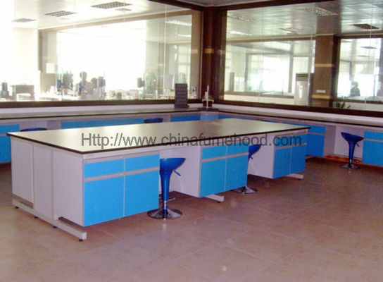 Bon prix Usine centrale de Tableau de laboratoire | Fournisseurs centraux de Tableau de laboratoire | Prix central de Tableau de laboratoire en ligne