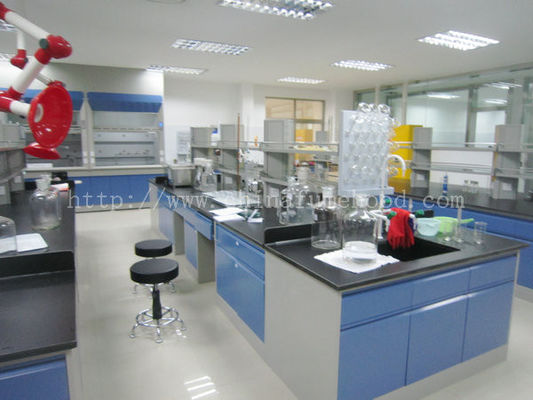 Bon prix Tableaux de laboratoire et bancs/fournisseur en acier de Tableaux instrument de laboratoire/de Tableaux île de laboratoire en ligne