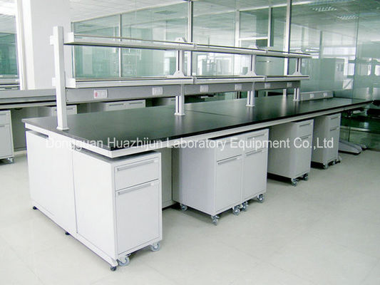 Bon prix Banc de Production University Lab de fabricant de la Chine pour l'université d'outre-mer en ligne