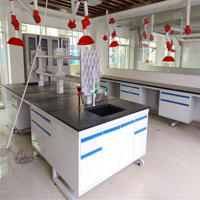 Bon prix Mobilier scolaire de banc de laboratoire pour des importateurs ou des distributeurs sur les instruments scientifiques en ligne