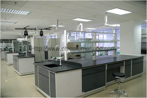 Bon prix Usine de meubles de laboratoire | Coutume de meubles de laboratoire | Prix de meubles de laboratoire en ligne