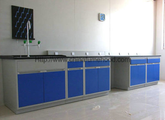 Bon prix Usine de Tableau de laboratoire de physique | Fournisseur de Tableau de laboratoire de physique | Prix de Tableau de laboratoire de physique en ligne