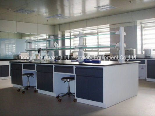Bon prix Fabricant Direct Lab Bench | Fabricant Direct Laboratory Bench | Établi de Laboraoty en ligne