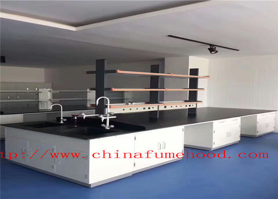 Bon prix Fabricant de la Chine de banc de laboratoire de Chimcal/banc d'essai de laboratoire/alimentation d'énergie banc de laboratoire en ligne