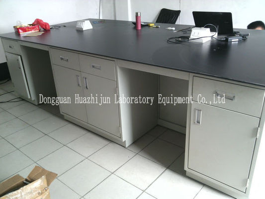 Bon prix Usine de la Chine de banc de laboratoire de la conception de banc de laboratoire des prix de banc de laboratoire de Phschool/pH/AP en ligne