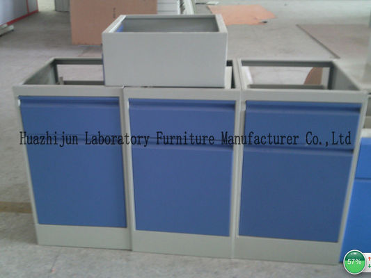 Bon prix Cabinets de laboratoire de la Science/Cabinets de laboratoire utilisés/Cabinets de laboratoire à vendre en ligne