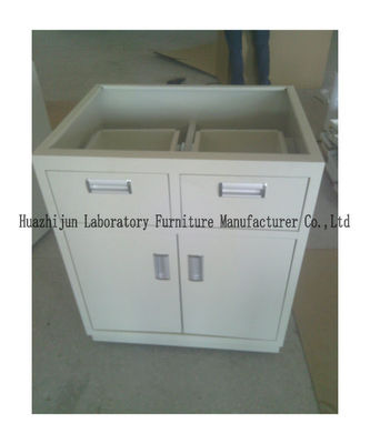 Bon prix Cabinets de laboratoire médical LLC / Compagnie de cabinets de laboratoire en métal / Cabinets et bancs de laboratoire INC en ligne