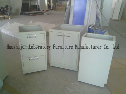 Bon prix Compteurs de laboratoire et compteurs de fabricant/laboratoire de Cabinets à vendre/Lab Cabinets Company en ligne
