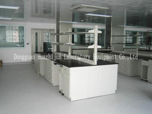 Bon prix Banc de laboratoire de l'Argentine de banc de bio laboratoire/pH Australie/banc laboratoire de chimie Philippines en ligne